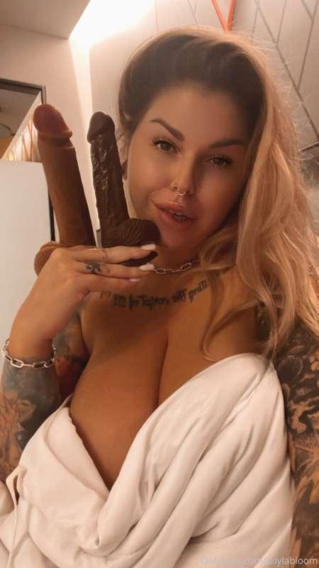 ⭐️🍆 COCK RATING 🍆⭐️ is available now 🤤

Tip me 15$ and send ..
