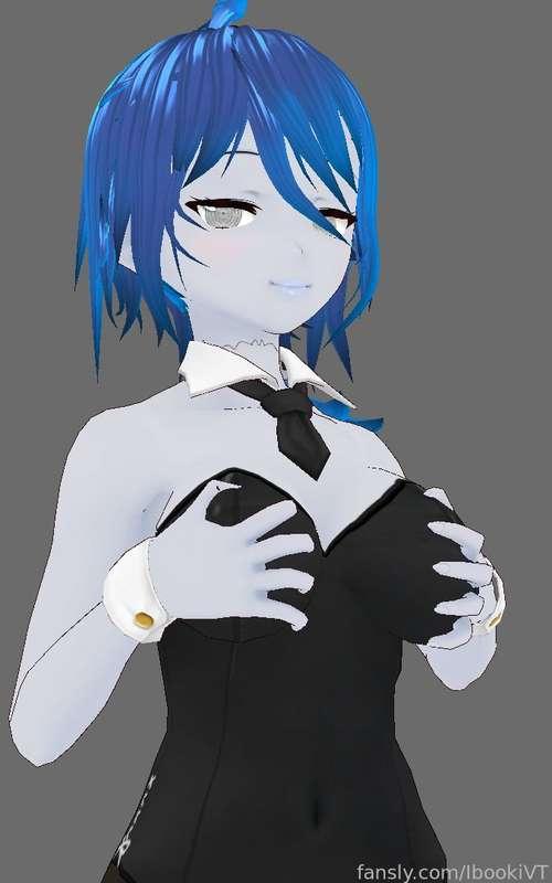 ibookivt image #1