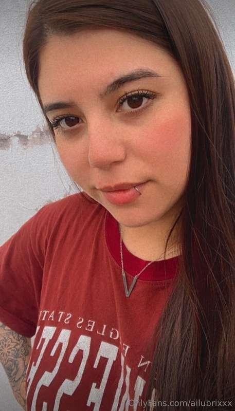 Hello !!