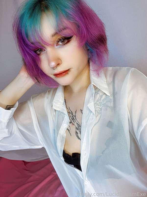 luciddreamexe image #1