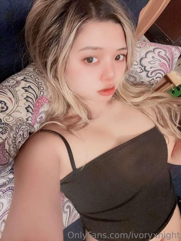 I know you love it