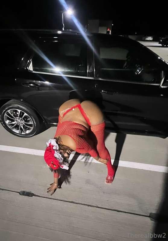 theerealbbw image #2
