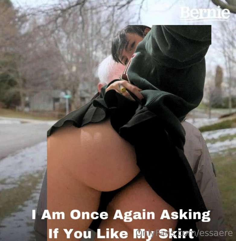 Please Repliye