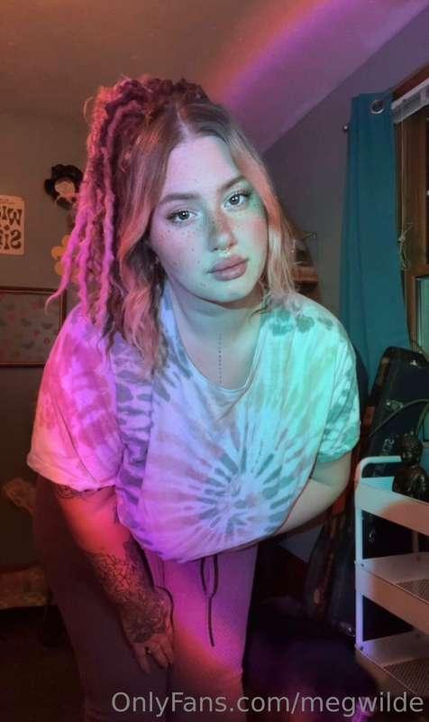 I love this light 🥰