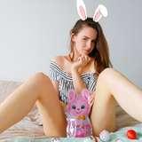 yana.tym_free