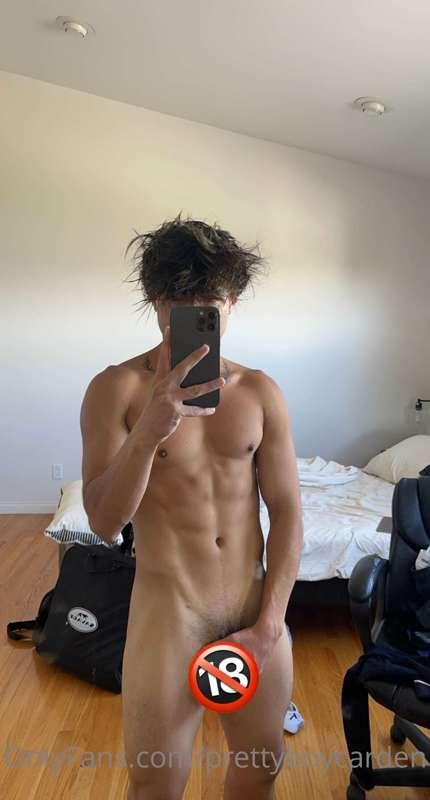 Good morning 😈