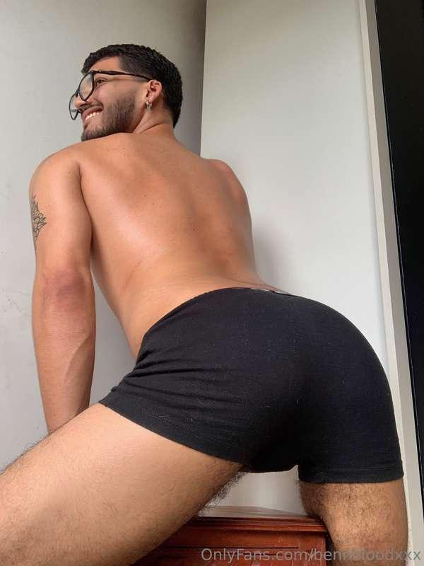 make me drip sweat 😮‍💨