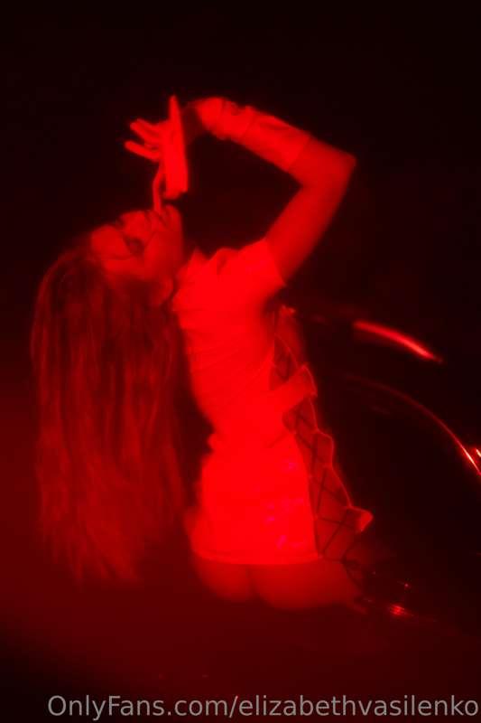 What do you say we play a little game...🤭 i know you've been..