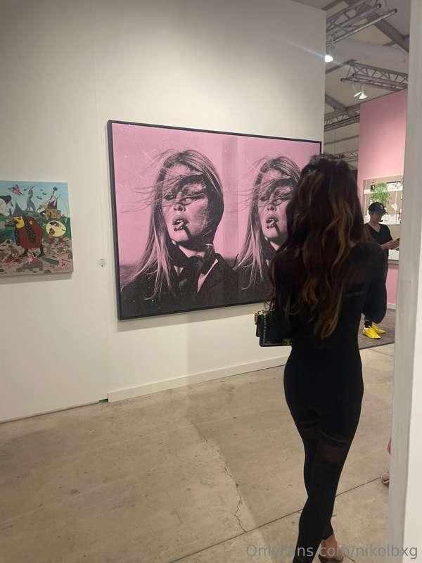 Moments frozen in time 💖