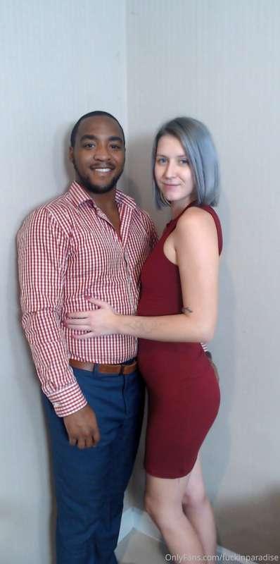 Date night 🥰