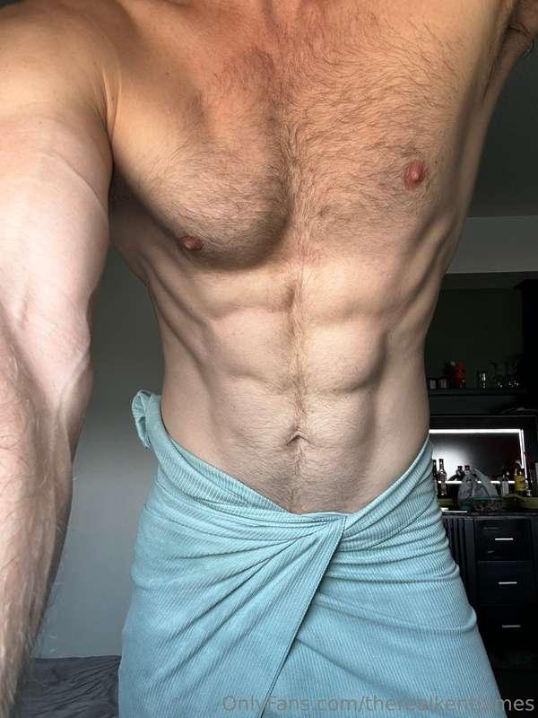 Good morning 🌅 