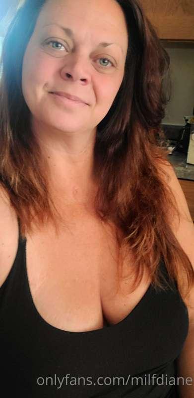 Happy birthday to me! Tips are of course appreciated and wel..
