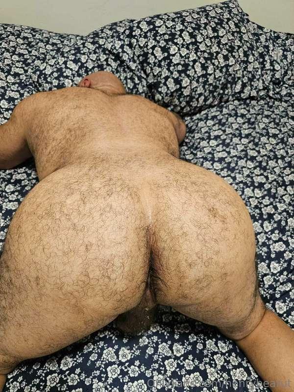 Esperando por ti 😘🐻