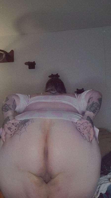 patchworkprincess image #0