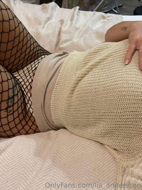 lia_andersson image #7