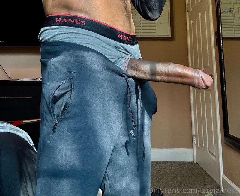 Deep throat’s apply only