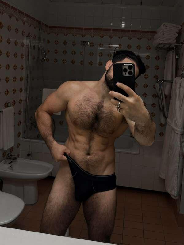 avagfit image #2