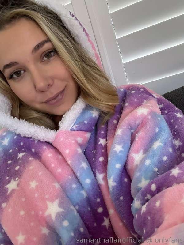 samanthaflairofficial image #0
