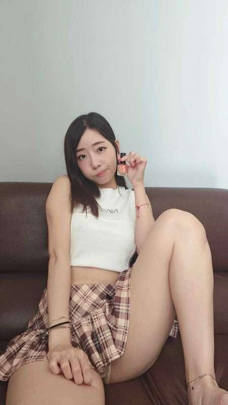 ssrpeach main image