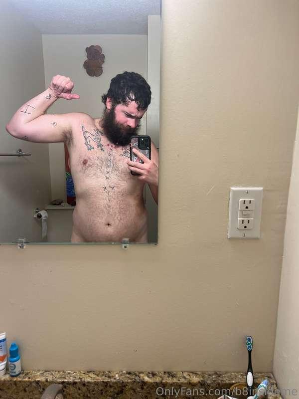 b8insideme image #11