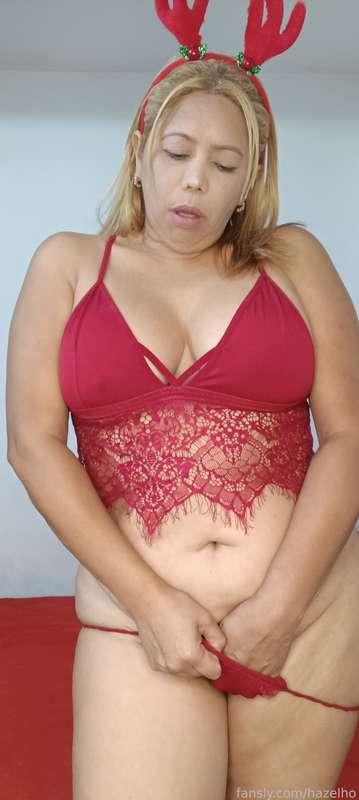 HELP ME I CAN'T DO IT ALONE.💦 VC?


#Squirt #sexting #roleplay #ass #bigass #nipples&nbsp; #dickrate&nbsp; #horny #slut&nbsp; #fantasies&nbsp; #milf
#nude #footfetish #custom #free&nbsp; #dildo #pussy #cutie #wetpussy&nbsp; #blowjob #naked #holes #boobs #couple #Videocall&nbsp; #fuckyng #Anal #masturbation