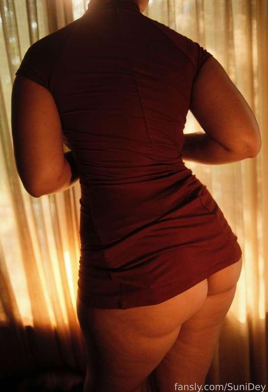 sunidey image #3