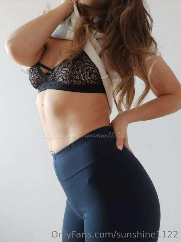 ## Ready to taste my juicy body? 🤤🤯
DM 💌