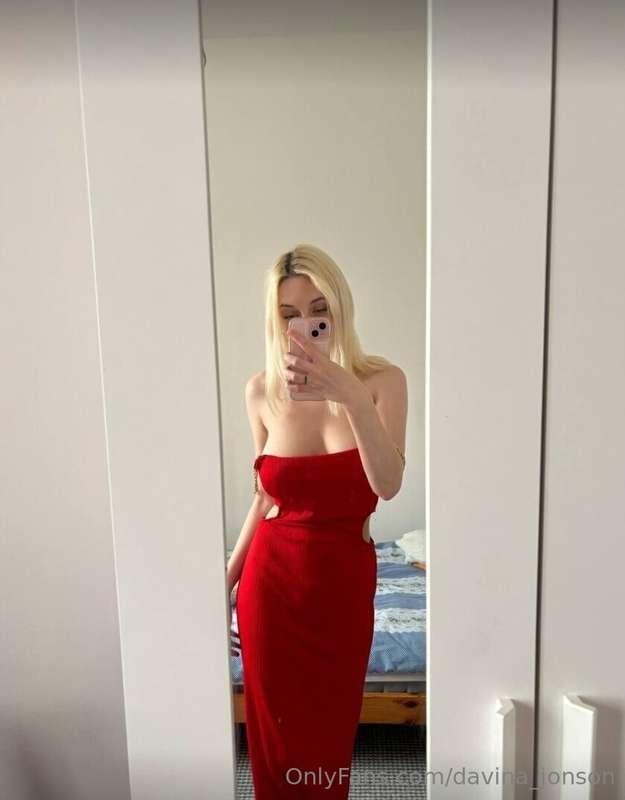 🔥𝗙𝗥𝗘𝗘 𝗢𝗡𝗟𝗬 𝗡𝗢𝗪🔥FINALLY 18 @olesya_s make FREE SUB FOR FIRST ..