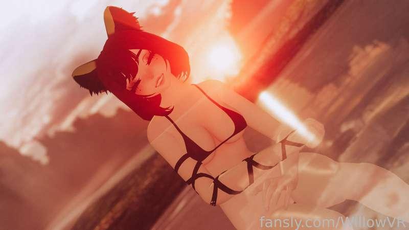 willowvr image #2