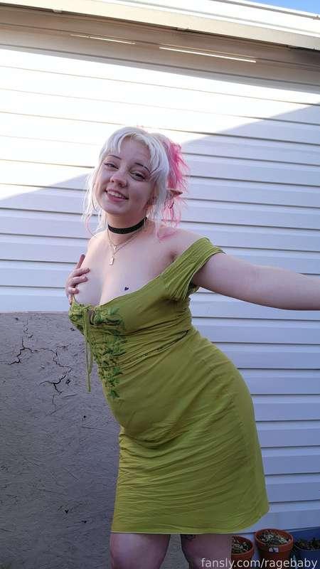ragebaby image #22