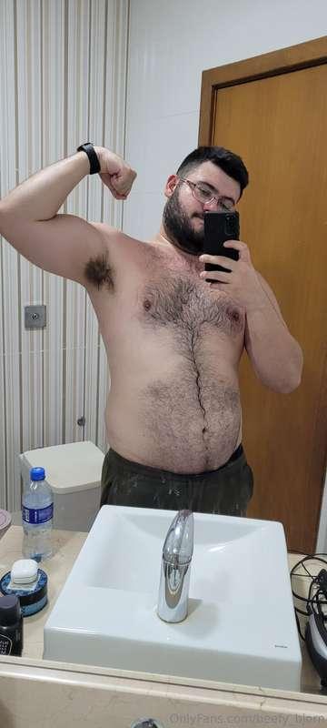 beefy_bjorn image #1