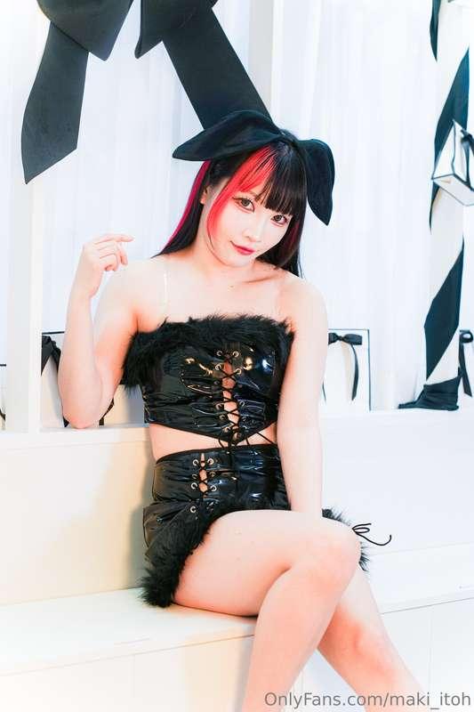 maki_itoh image #1