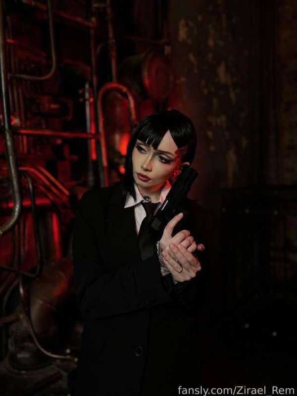 kawabarker image #2
