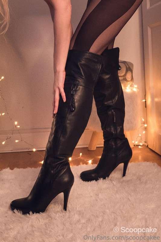 🔥 TONIGHT'S HOTTEST DEAL! 🔥Don’t miss out—70% OFF + 2 FREE F..