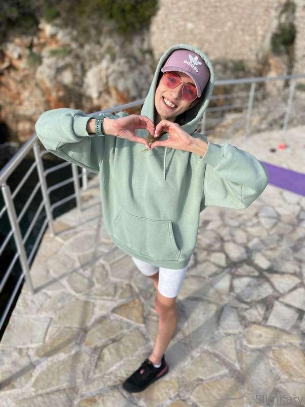 Good morning 🫶I hope I was able to make your morning a littl..