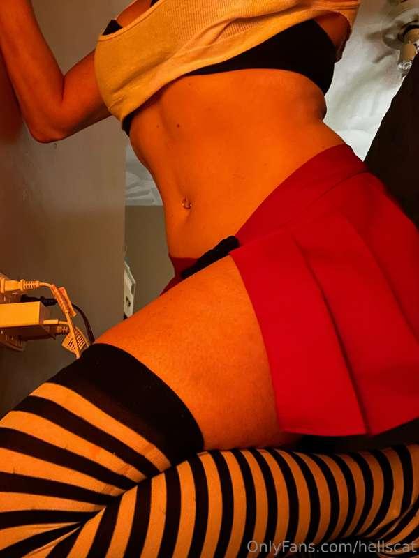 Wants to see more? Tips are rewarded.
