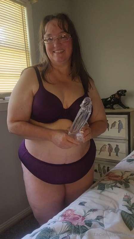 therealstaciehardonfree image #8