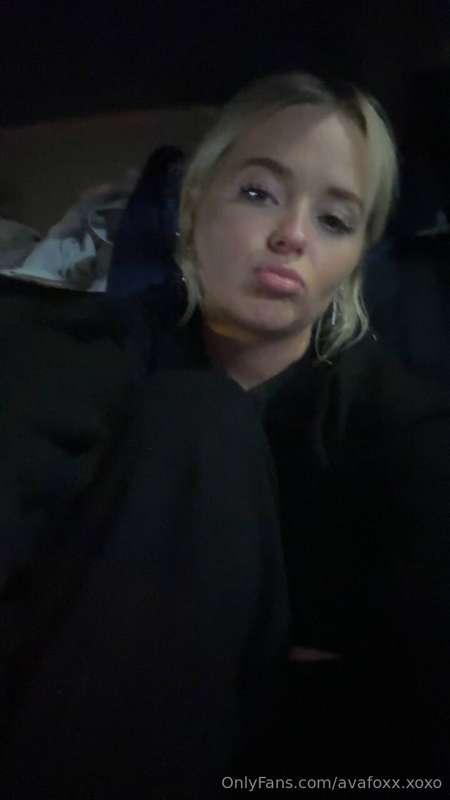 avafoxx.xoxo main image