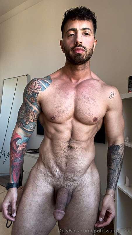 professordotado image #0