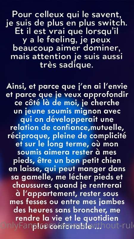 emma-without-rules image #0