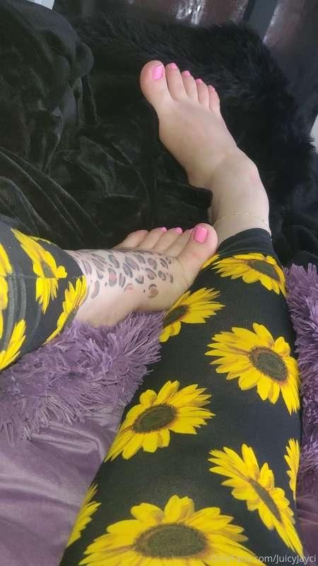 juicyjayci image #3