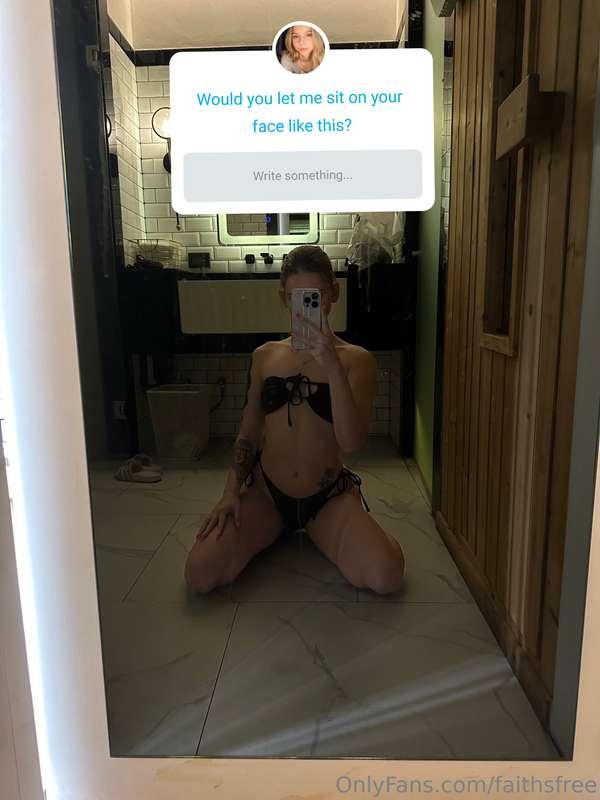 rate me out of 10🤭