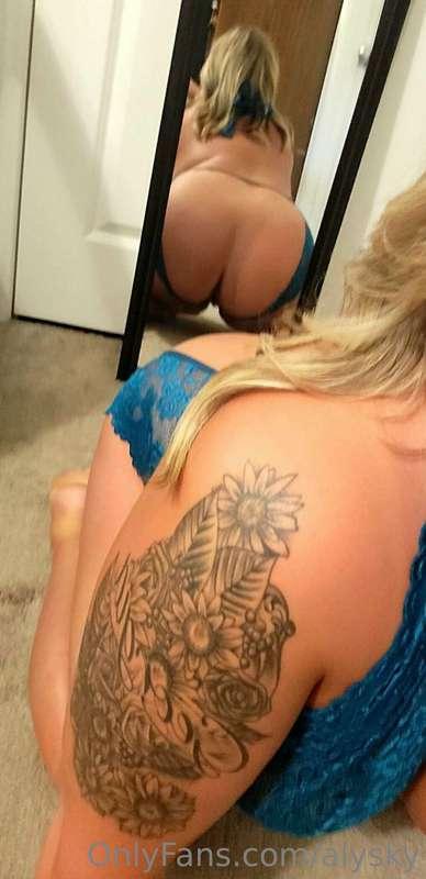 One of my long time friends @jokerslove89  just created an o..