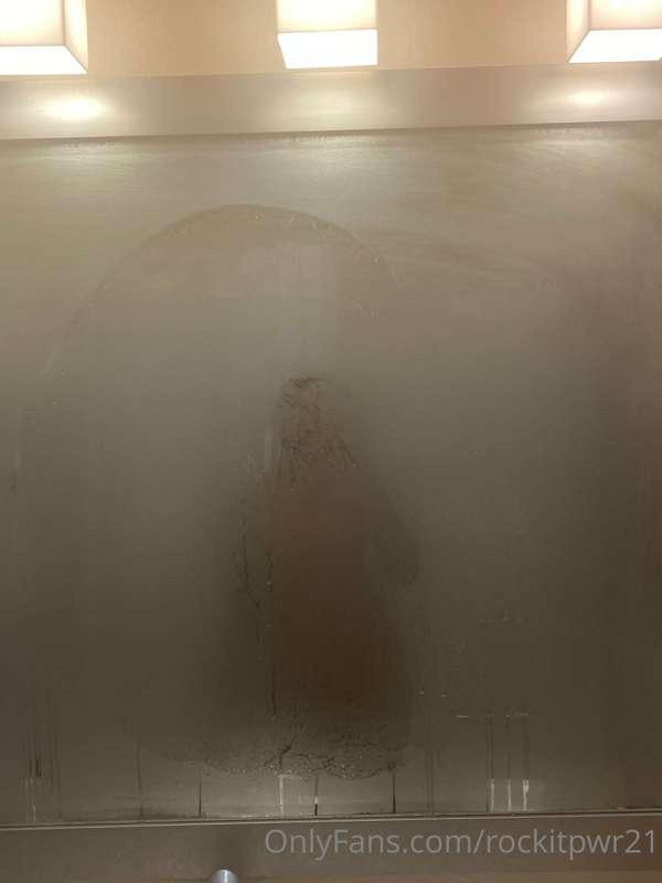 showers are an exceptional way to get clean, and to be a lit..