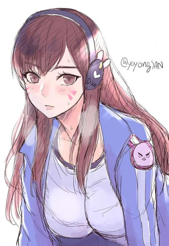 สปอยงานต่อไป
