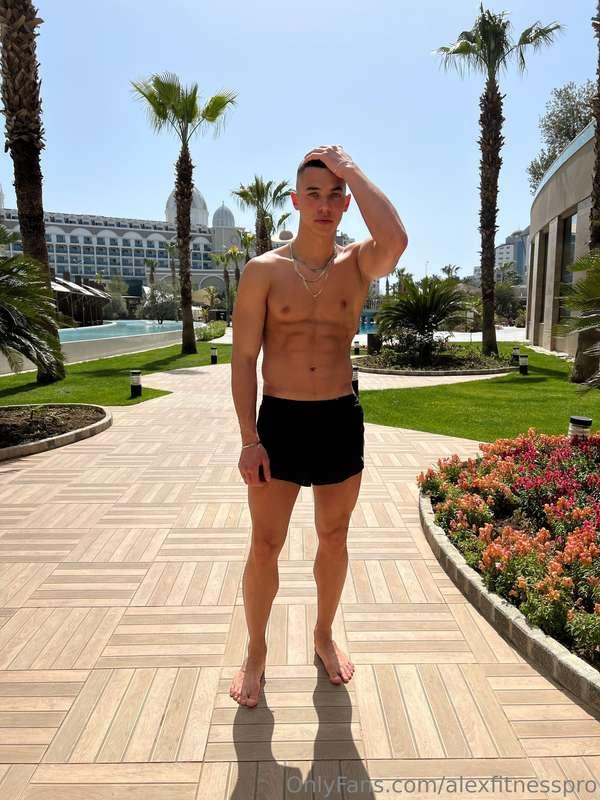 alexfitnesspro image #3