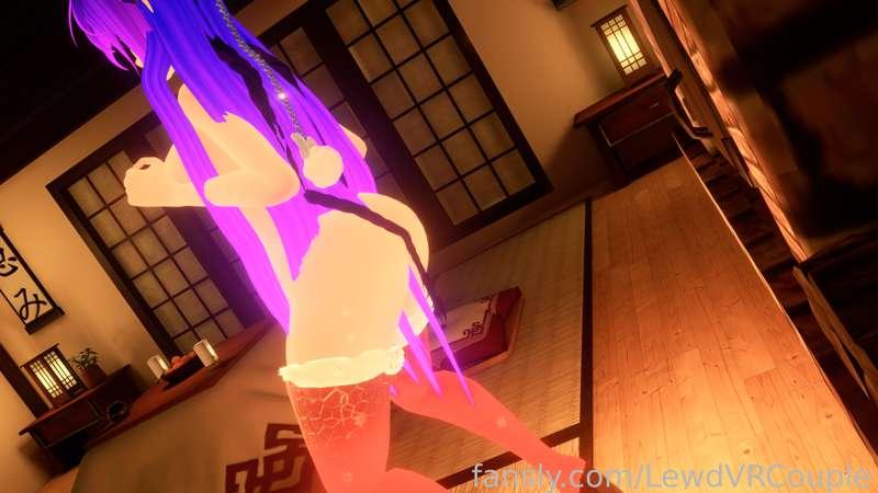 lewdvrcouple image #74