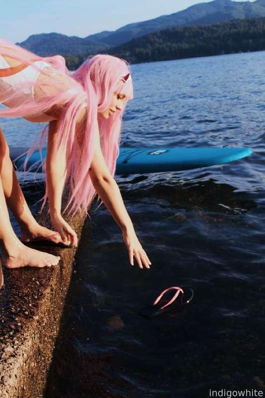 indigowhite image #38
