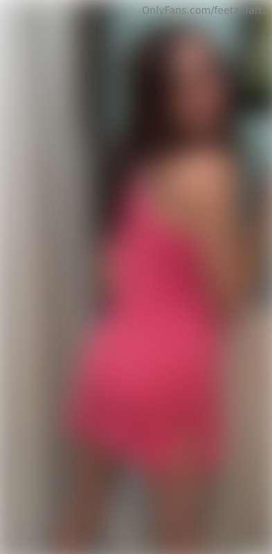 My amazing fans. You don’t want to miss these ones, my dress..