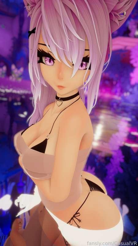 casualvr image #4